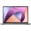 Lenovo IdeaPad Flex 5 (14-Inch, 2017)