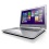 Lenovo Ideapad Z50 (15.6-Inch, 2014)