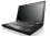Lenovo Thinkpad L420 782934G