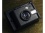 Lomography Lomo&#039;Instant