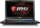MSI Gaming GT75VR (17.3-Inch, 2017)