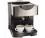 Mr. Coffee ECMP50 Espresso Machine