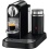 Nespresso  D121