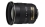 Nikon 12-24mm f/4G ED-IF AF-S DX Zoom-Nikkor