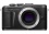 Olympus PEN E-PL10