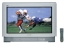 Panasonic CT-30WX52 30&quot; 16:9 HDTV-Ready Pure Flat Screen TV