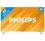 Philips PUS65x1 (2016) Series