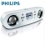 Philips ShoqBox PSS110 Media Player