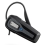 Plantronics Explorer 390