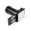 Polaroid HD Dia Duplikator mit Makro-Objektiv capabilty f&uuml;r SLR-Kameras