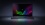 Razer Blade 15 Base Model (15.6-inch, 2017)