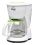 Russell Hobbs 19620-56 Kitchen Collection