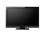 SONY 52&quot; BRAVIA S Series LCD HDTV