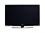 Samsung A4xx Plasma (2008) Series