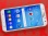 Samsung Galaxy J7 Nxt
