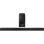 Samsung HW-K430 4.1 Wireless Sound Bar