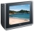 Samsung TXR3265 32&quot; Dynaflat HD-Ready TV