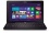 Samsung ATIV Tab 7 / ATIV Smart PC Pro