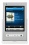 Sonos Control Steuerung für Sonos-Player (wireless multiroom music streaming, Touchscreen, inkl. Halterung) grau