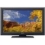 Sony Bravia L-Series KDL-26L5000 26-Inch 720p LCD HDTV, Black