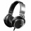 Sony MDR-XB800