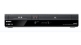Sony RDR-VX535 DVD Recorder &amp; VCR Combo Player with 1080p HDMI Upscaling and Bonus HDMI Cable