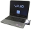 Sony VAIO A195 Series