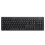 Soyntec Inpput T130 - Teclado