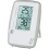 TFA Dostmann Digital Thermo/Hygrometer