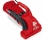 Dirt Devil MD8230T Handheld Vacuum