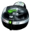 Tefal Actifry Gourmet