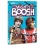 The Mighty Boosh: Series 1 (2 Discs)