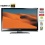 Toshiba 42XV503DB - 42&quot; Widescreen 1080p Full HD LCD TV With Freeview