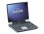 Toshiba Satellite A10