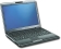 Toshiba Satellite U405