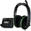 Turtle Beach Ear Force DXL1