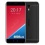 Ulefone Power 2