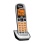 Uniden D1688 DECT 6.0 Corded / Cordless Phone