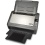 Visioneer DocuMate 3125