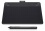 Wacom Intuos Art Small