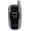 Samsung SGH-X507