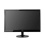 AOC E2051SN 20 - Inch Widescreen LED Monitor - Black