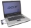 Acer Aspire 1660 Series Laptop Computers