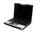 Acer Aspire 9420 Series