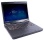 Dell Alienware M17