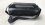 Anker Soundcore Motion B