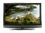 Apex Digital 40&quot; 1080p 60Hz LCD HDTV LD4088