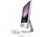 Apple iMac 24&quot; 2.93GHz (begin 2009)