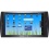 Archos Arnova 7 inch Tablet (4GB Memory, Android 2.3 Gingerbread, 1Ghz Processor)