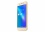 Asus Zenfone 3s Max